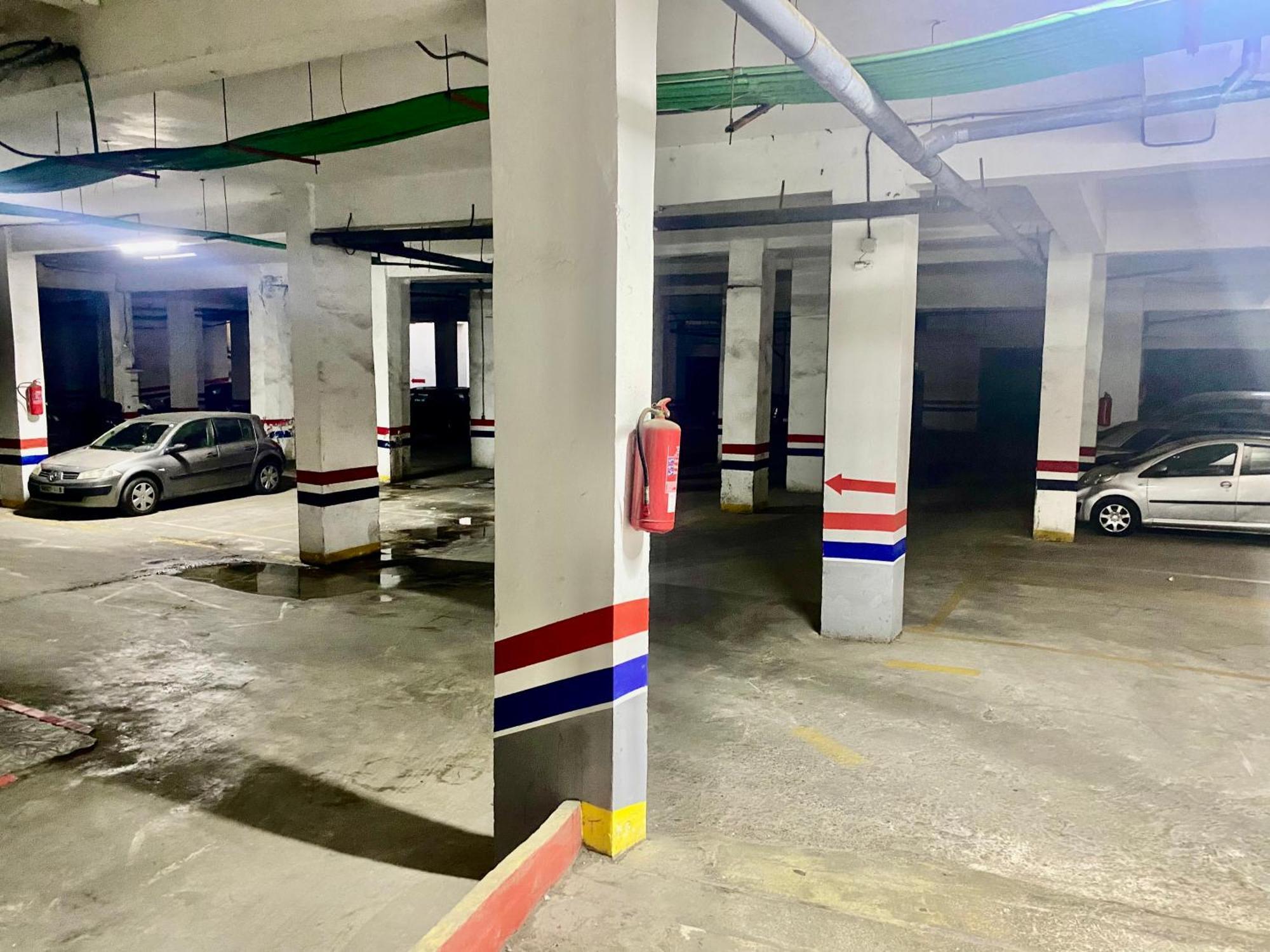 Appartement De Lux 卡萨布兰卡 外观 照片